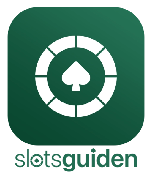 slotsguiden.dk Testrapport